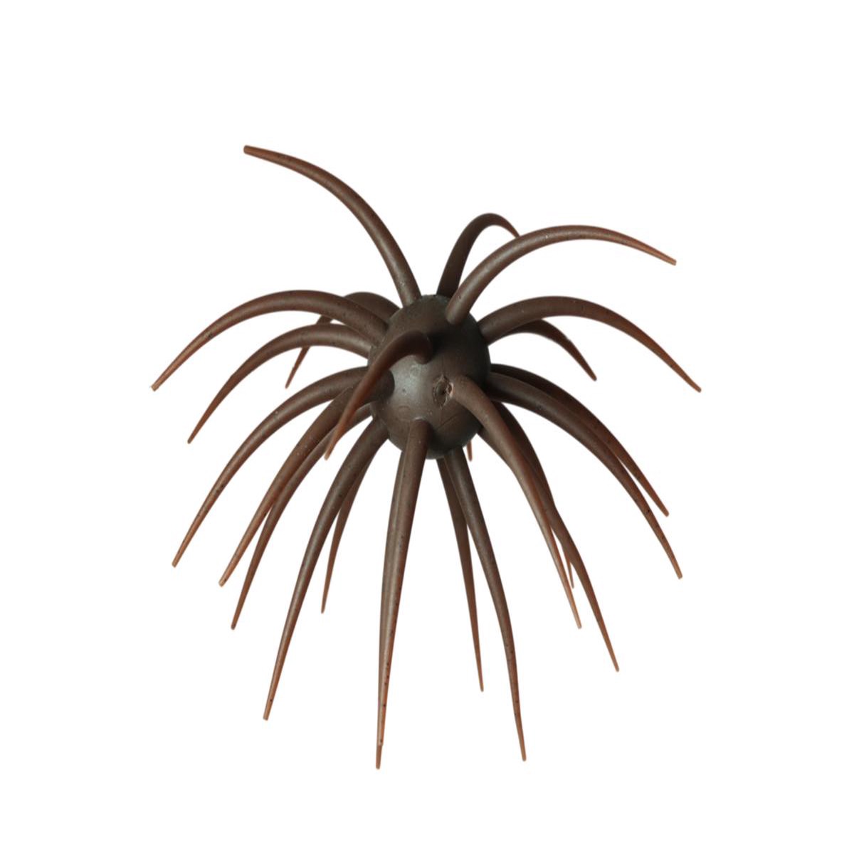 Hideup Coike Fullcast Soft Material #103 Green Pumpkin