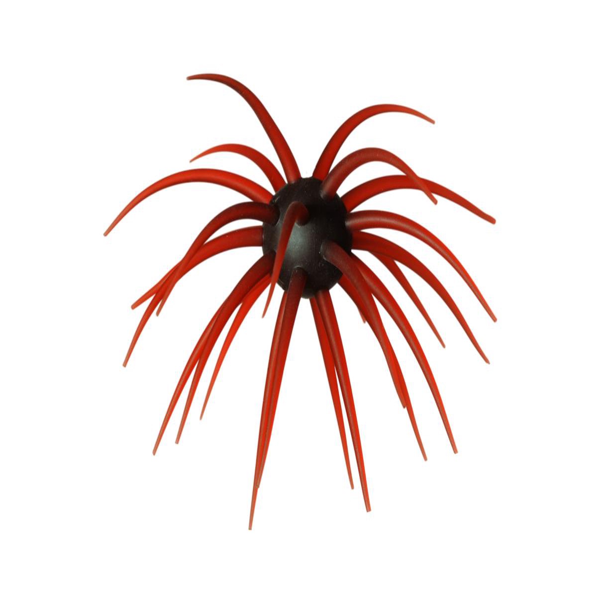 Hideup Coike Fullcast Soft Material #108 Scuppernong