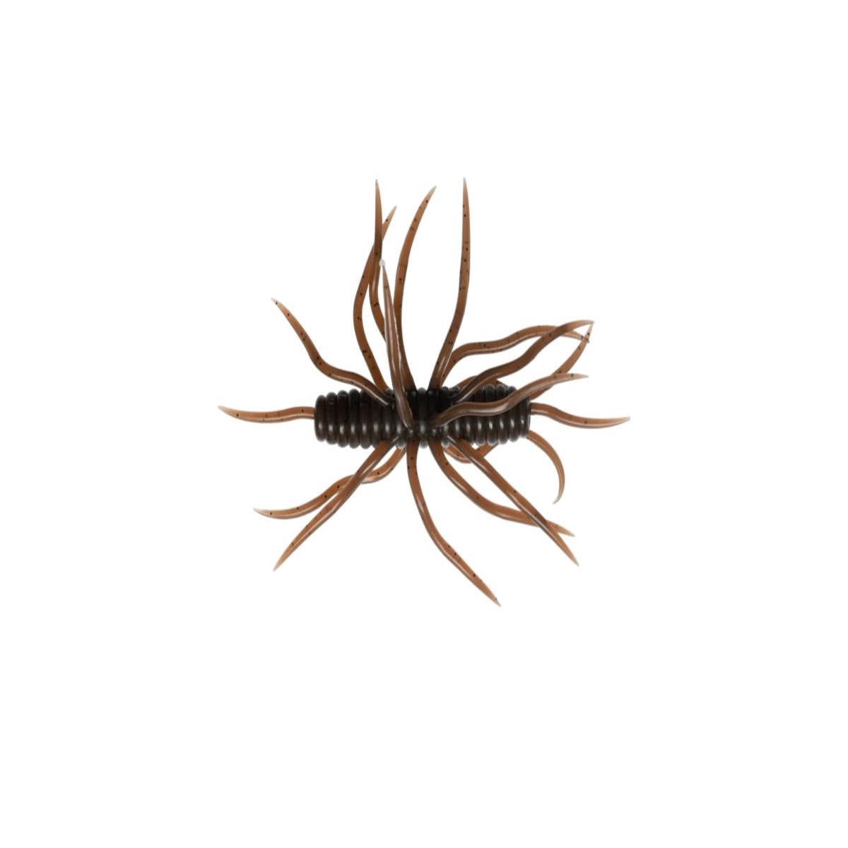 Hideup Coike Thunder M 17mm #103 Green Pumpkin