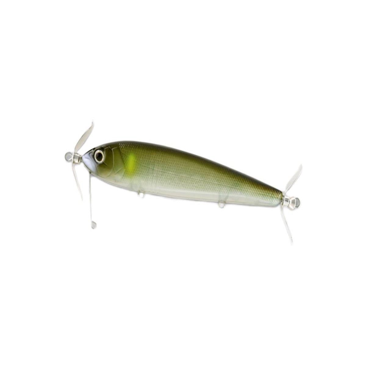 deps Calling Hustler F