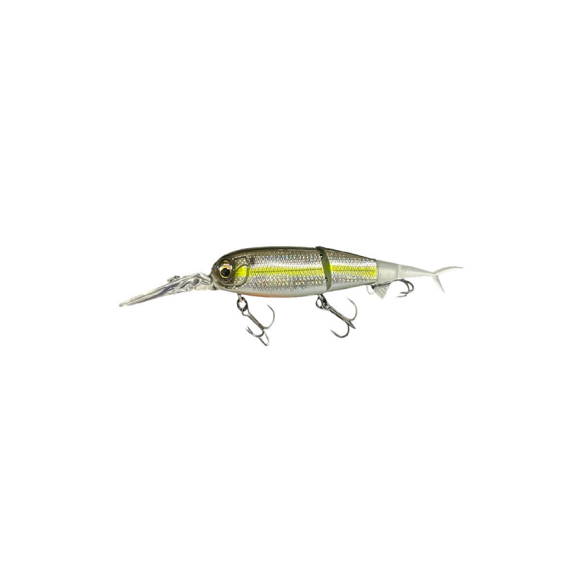 Imakatsu Super Killer Bill Minnow