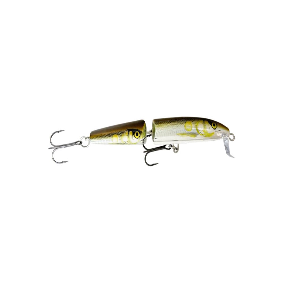 Rapala Countdown Jointed