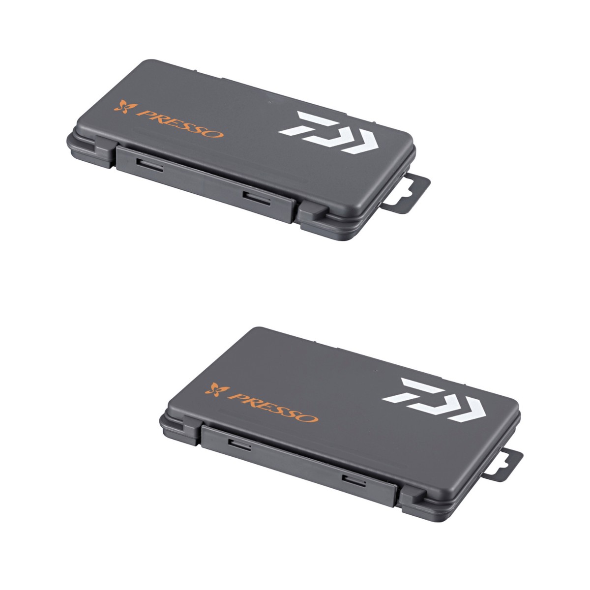 Daiwa Presso Free Board Case