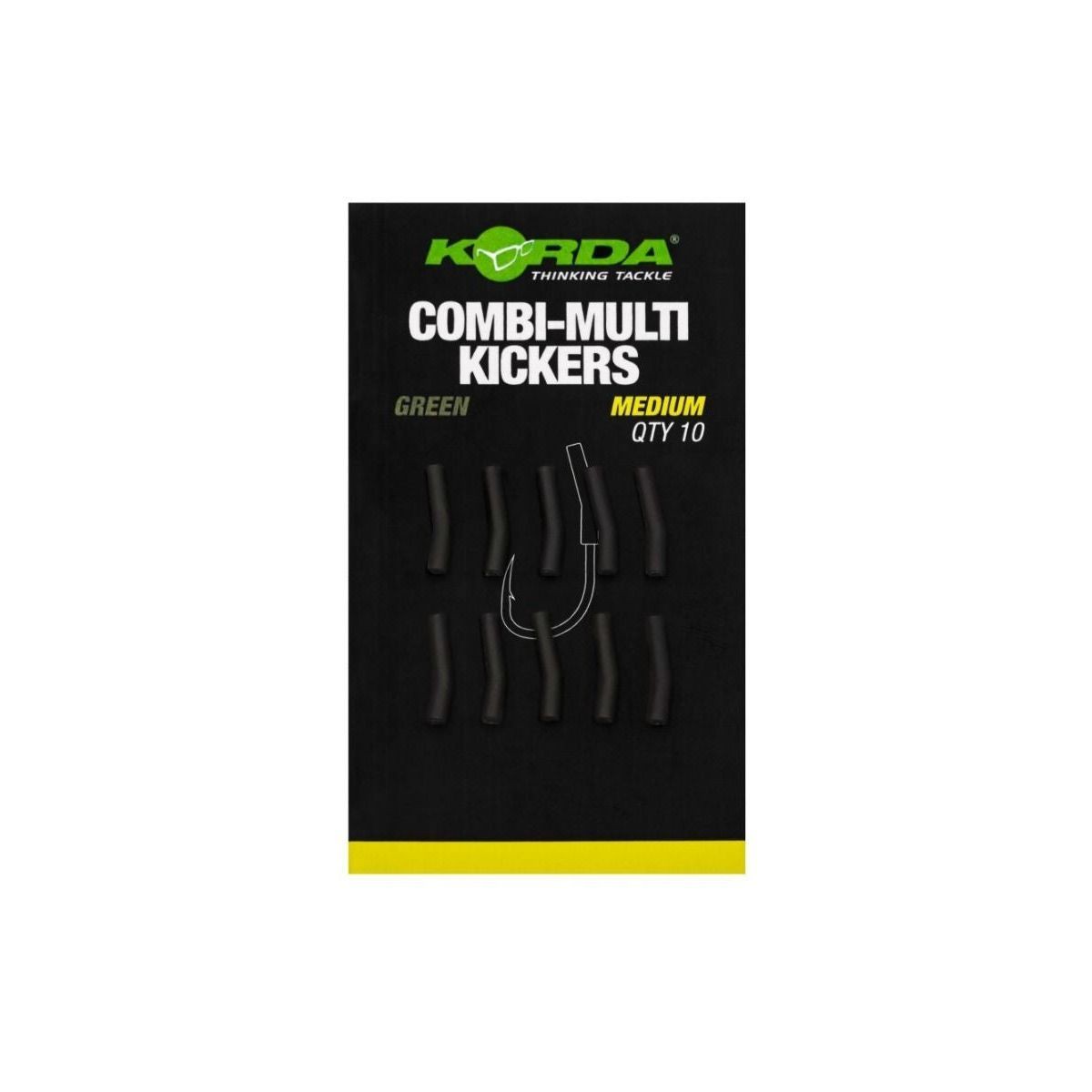 Korda Combi Multi Kicker