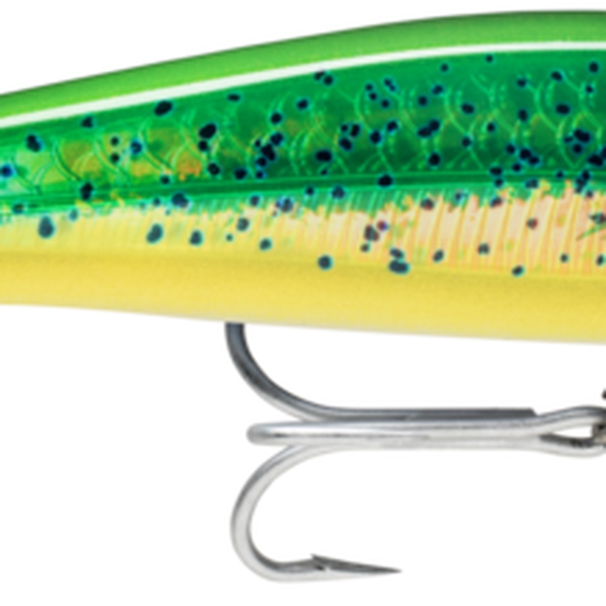 Rapala X-Rap Magnum Xtreme 16