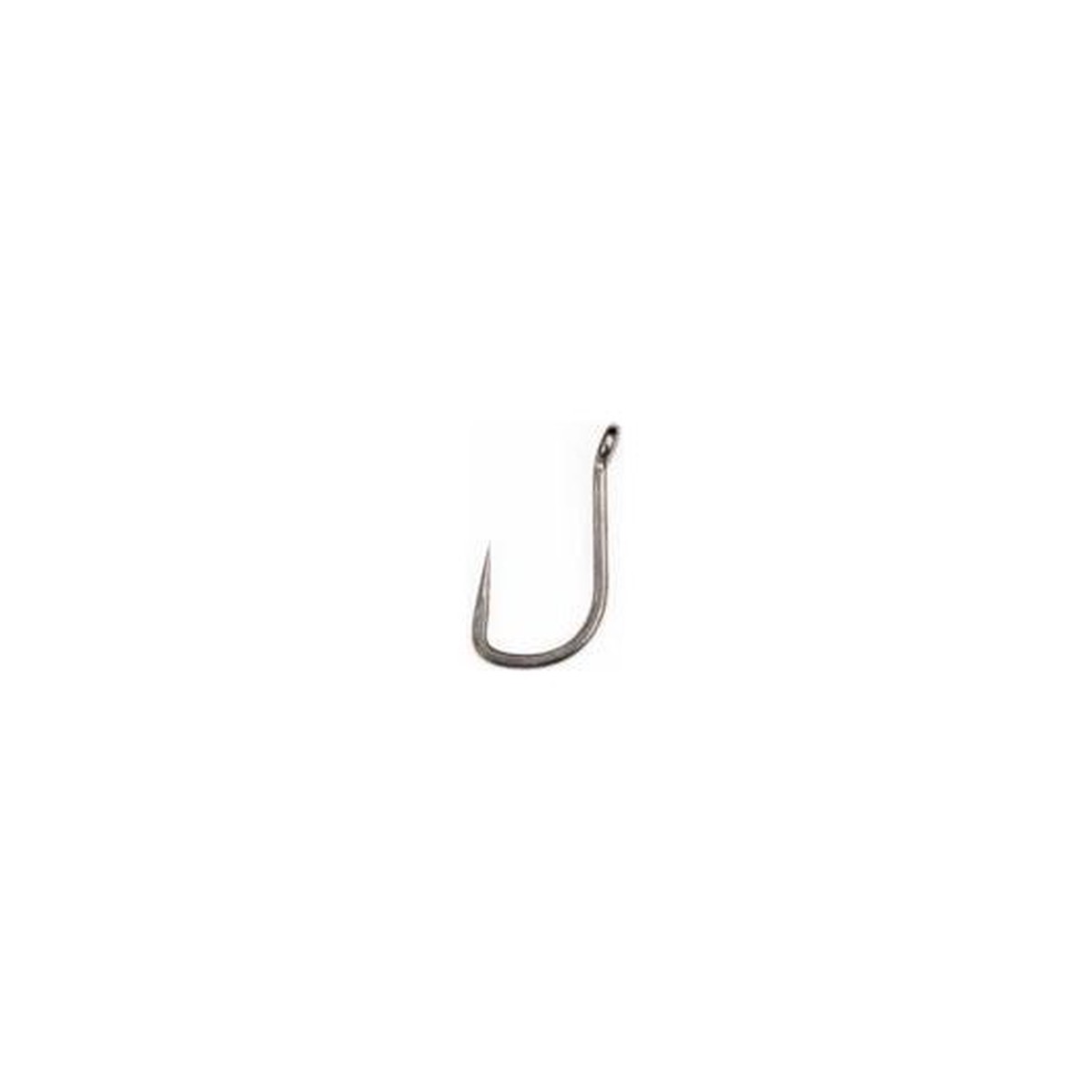 Nash Chod Twister Barbless