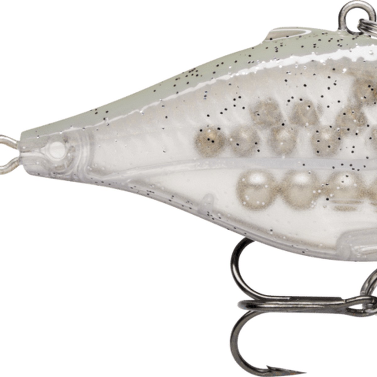 Rapala Rippin' Rap RPR05