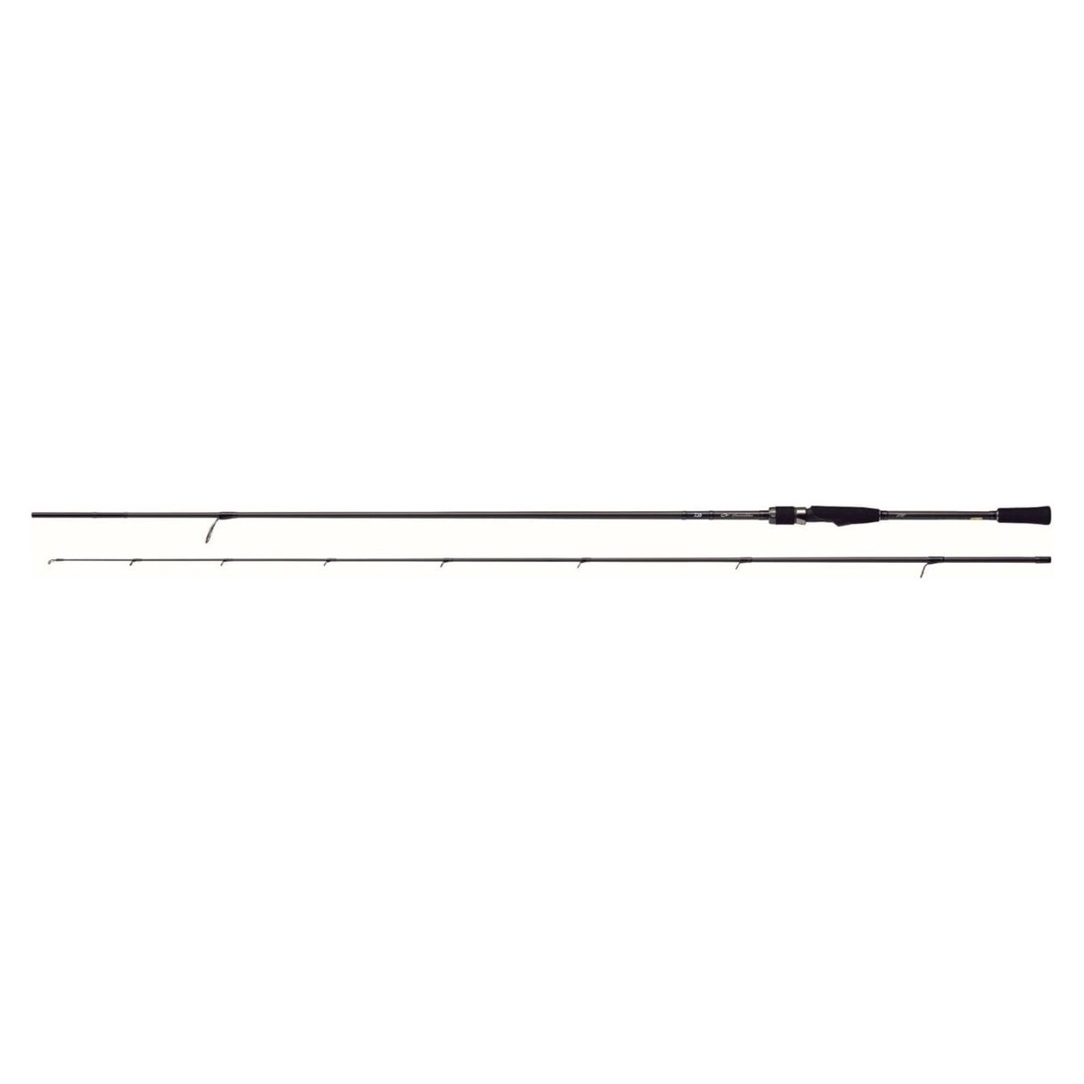 Daiwa 20 Emeraldas Air AGS