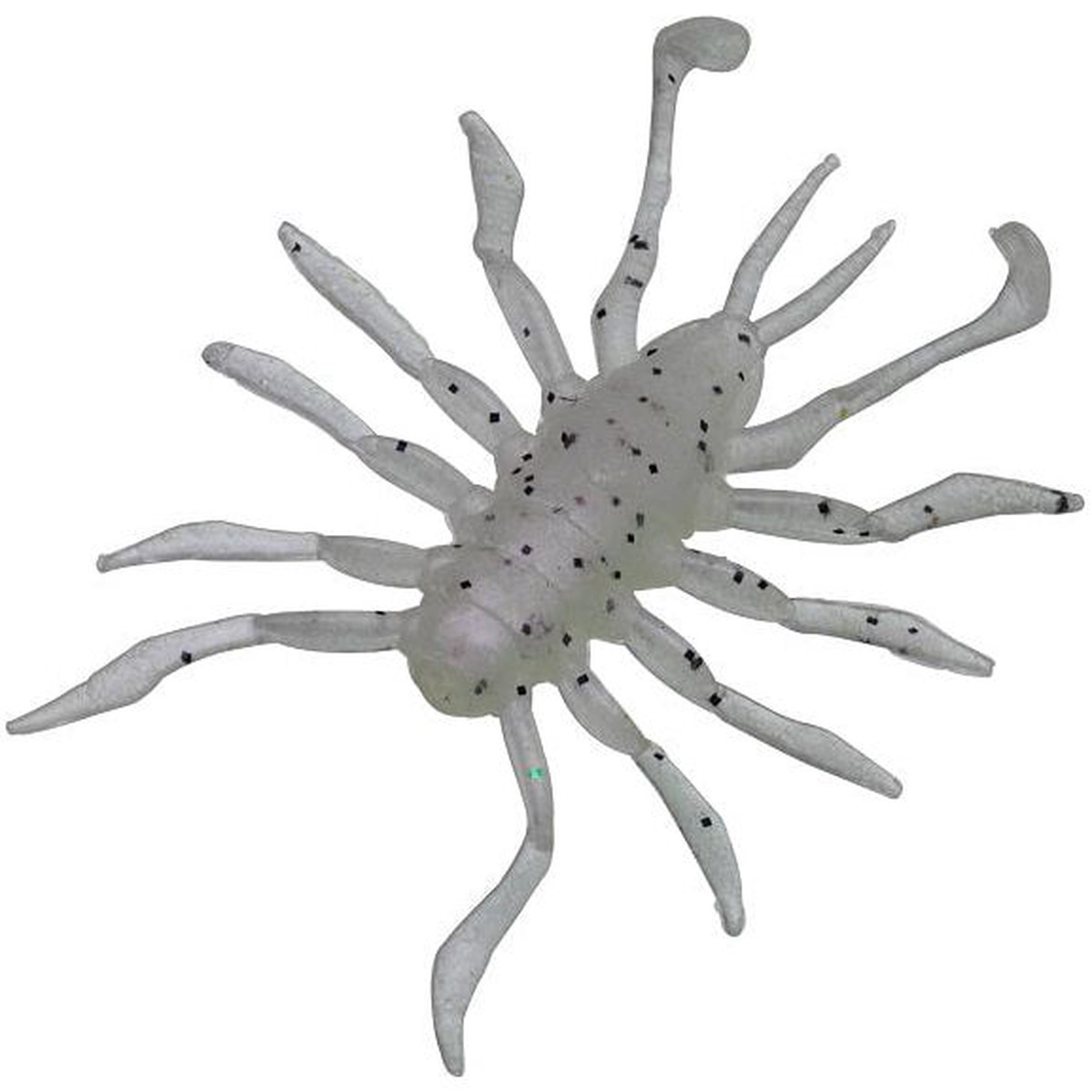 Illex RV Bug 1.5''