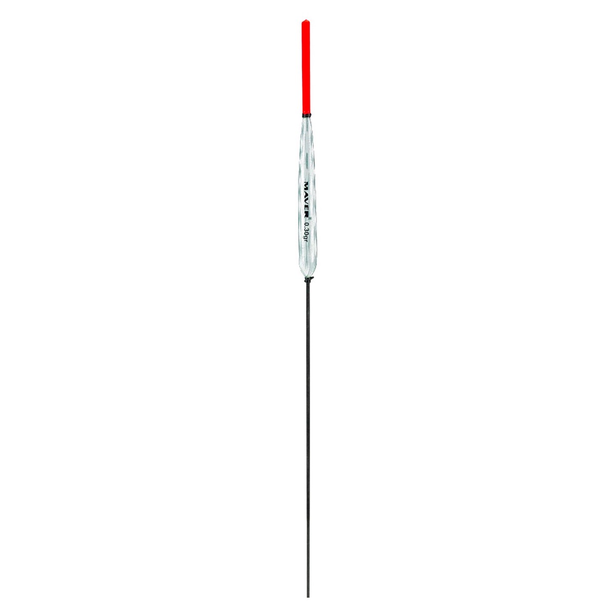Maver MVR Valloni Float