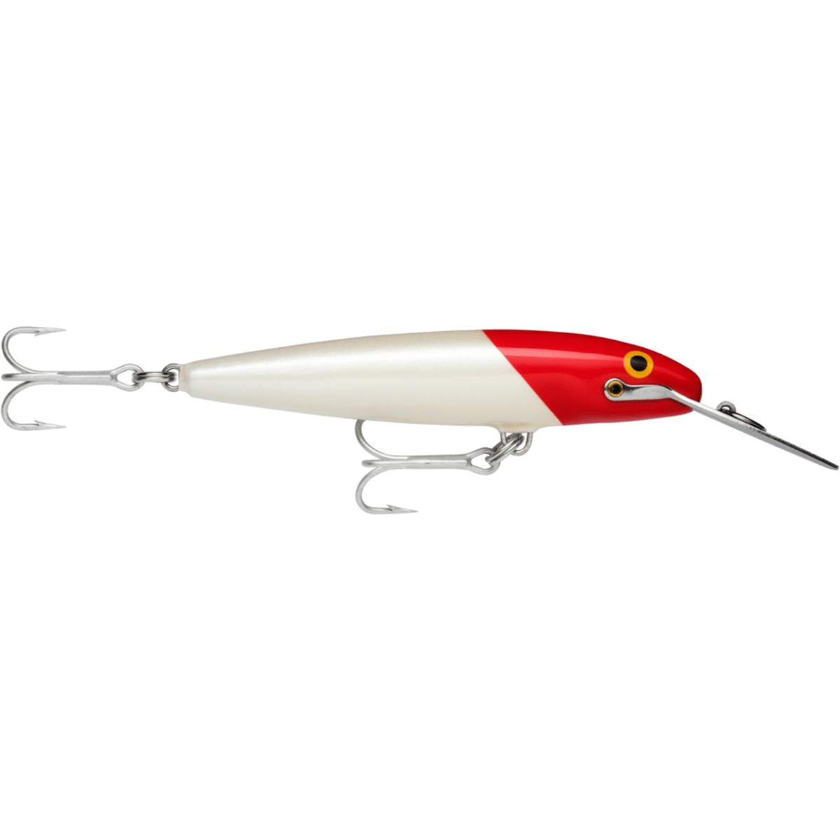 Rapala Countdown Magnum 11