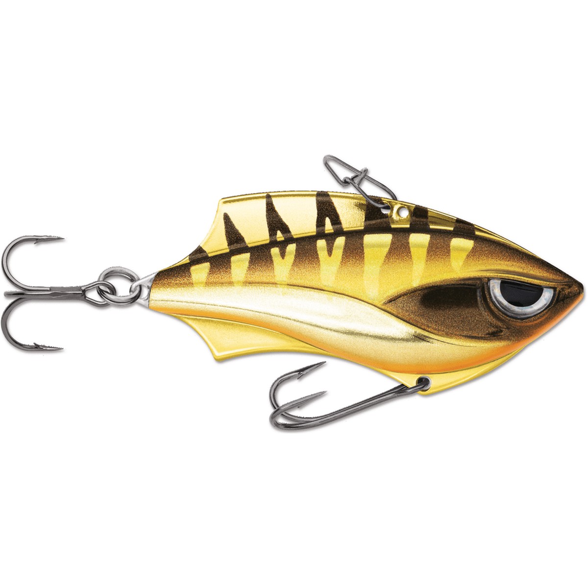 Rapala Rap-V Blade RVB05