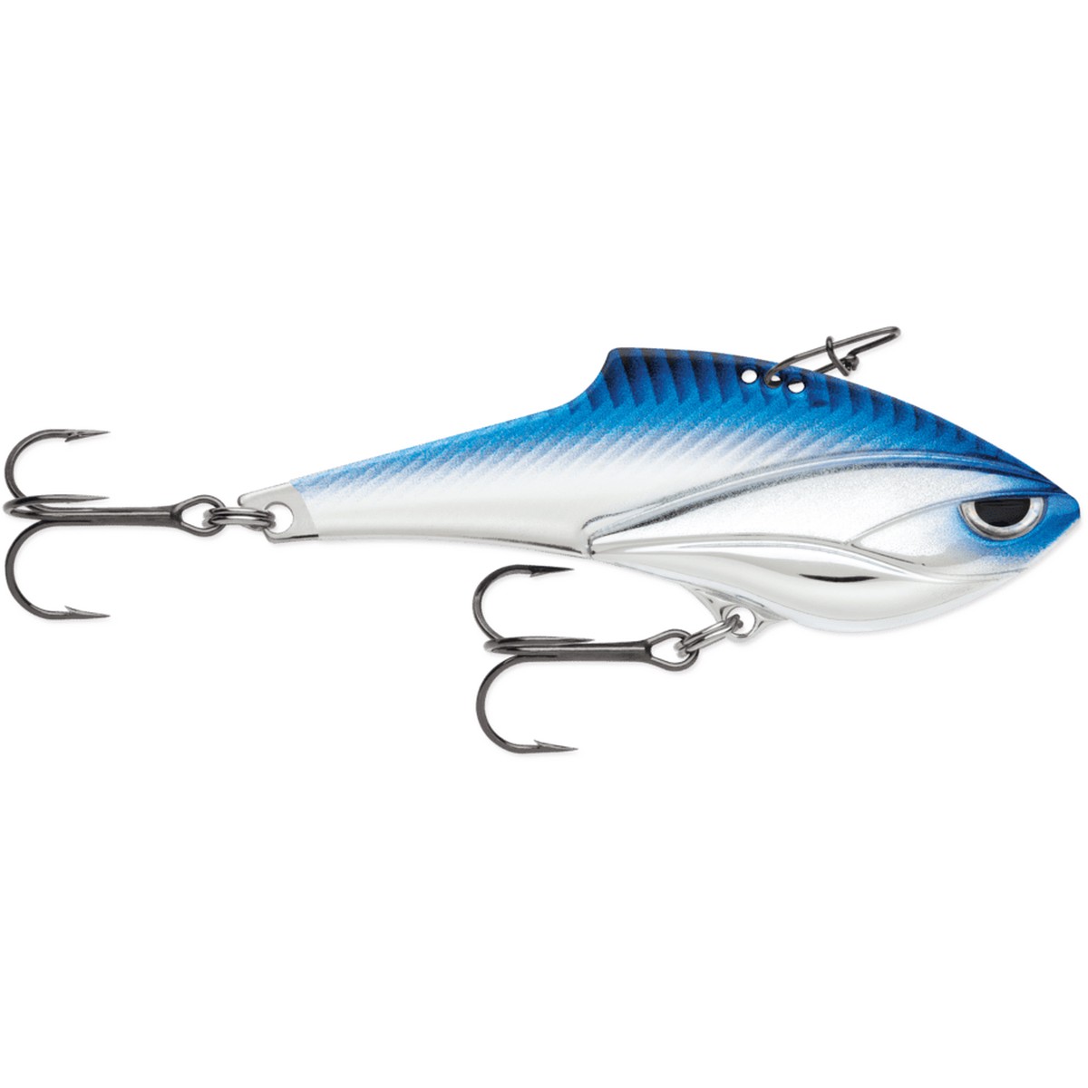 Rapala Rippin' Blade RPB07