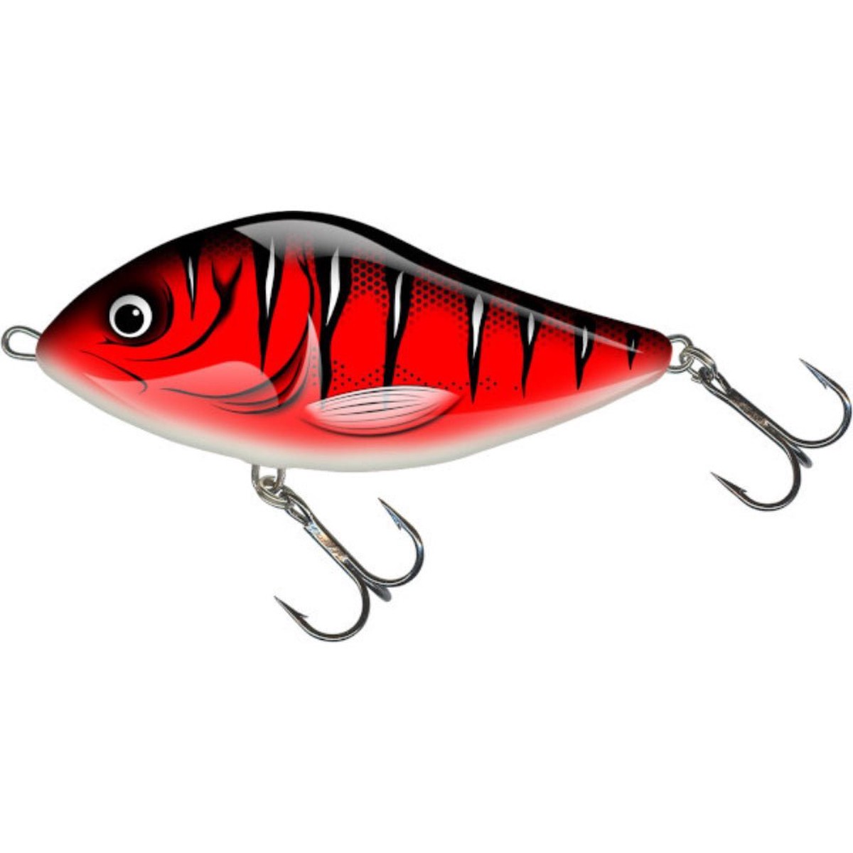 Salmo SD5S Slider Sinking 5 cm