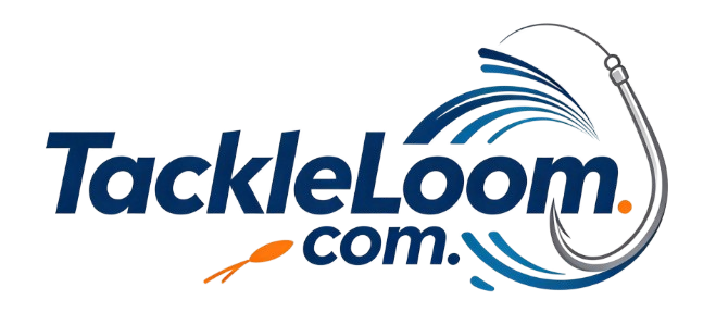 www.tackleloom.com